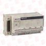 SCHNEIDER ELECTRIC ABE7CPA03