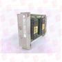 SIEMENS 6FX1863-0BX01-4C