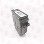 EATON CORPORATION BD1520