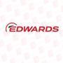 EDWARDS VACUUM Y04210170