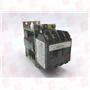 EATON CORPORATION BFD30S