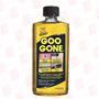 GOO-GONE GG12