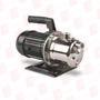 SIMER PUMP 2825SS