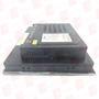 SCHNEIDER ELECTRIC HMIPSOC552D1W01