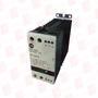 ALLEN BRADLEY 156-A30CA1