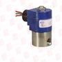 GC VALVES S312GF02V2AC9