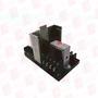 ALLEN BRADLEY 60-1480