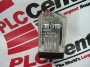 FIRE RELAY 752-I-110VDC