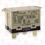 OMRON G7L-1A-TUB-J-CB-DC24