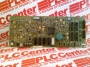 HONEYWELL 14506837-004