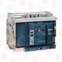 SCHNEIDER ELECTRIC NW20HDC-C