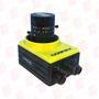 COGNEX 825-0520-1R