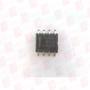 TEXAS INSTRUMENTS SEMI TL082ID