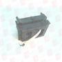 EATON CORPORATION 9085A67G04