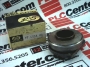 L&S BEARING TT1054