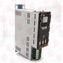 QUIN SYSTEMS PTSQ4405/DS 400V/5A IRT5573