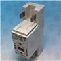 CARLO GAVAZZI RX1A23D25