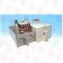 ALLEN BRADLEY 109-A09BB3-C10