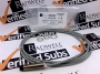 3RG4022-0AG01-SUB von RADWELL VERIFIED SUBSTITUTE