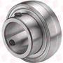 IPTCI BEARINGS SB202-10-N