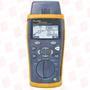 FLUKE CIQ-100