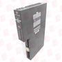 ALLEN BRADLEY 1772-SD2