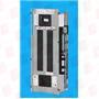 SIEMENS P1L42ML400AT