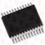 ST MICRO VND5T035AKTR-E