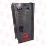 SCHNEIDER ELECTRIC NQOD-424M100