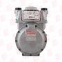 LEVITON GMP15-401