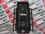 EATON CORPORATION MPC1C12