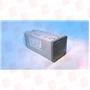 SCHNEIDER ELECTRIC EPC900/SC/STD/IC/NONE/DC/RC/RE/SC/NONE/NONE/VH/LAT/NONE/