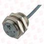 CARLO GAVAZZI ICB30S30F15A2IO