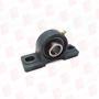 RBI BEARING UCP204