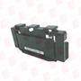 ALLEN BRADLEY 40410-326-52