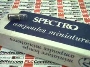 SPECTRO 3799