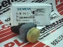 SIEMENS 3SB3640-6BA30