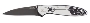 KERSHAW KNIVES 1660OCC