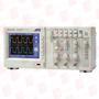 TEKTRONIX TDS2012C CAL