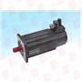 BOSCH MHD090B-035-PG0-UN