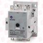 ALLEN BRADLEY 100-D110KF11