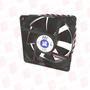 JMC FAN PRODUCTS 12002B0030