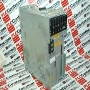 BOSCH TVR131503