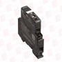 E-T-A CIRCUIT BREAKERS ESX10-TA-100-DC24V-6A