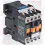 SCHNEIDER ELECTRIC CA3DN40GD