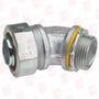 EATON CORPORATION LTB5045