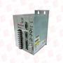 ALLEN BRADLEY 2098-DSD-020X-DN