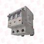 ALLEN BRADLEY 1492-SP3D010