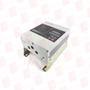 ALLEN BRADLEY 1336S-BRF30-AA-EN-HA1