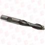 WELDON TOOL 65604-00-W